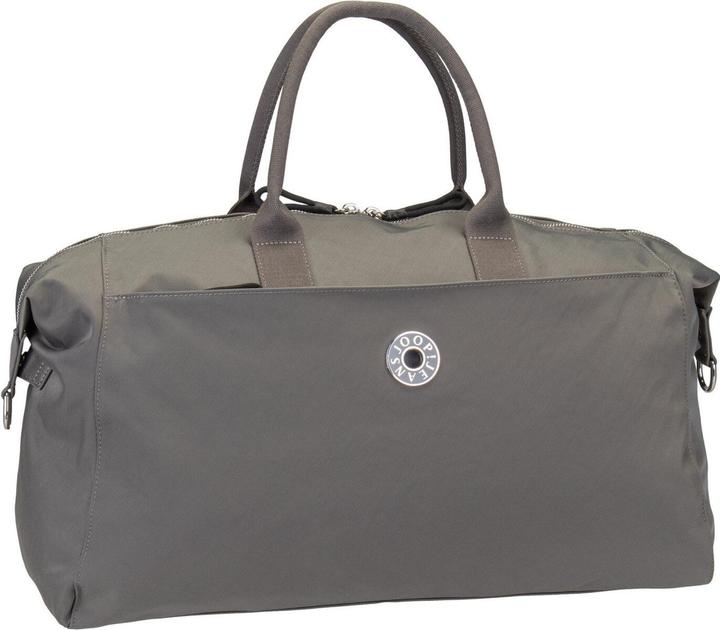 Actual product image Joop! Giocoso Lorella LHZ weekender (34 l)