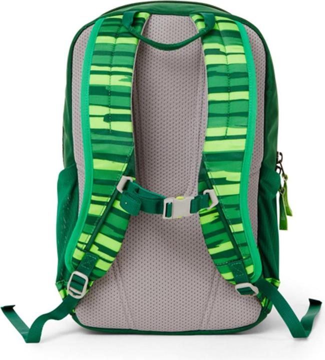 Produktbild Ergobag Bärtram (10 l)