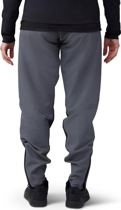 Produktbild Fox Pant 24 W Defend Fire Graph (14, L)