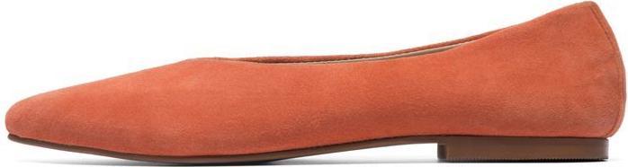 Produktbild Bianco BIAMARINA Ballerinas (37)