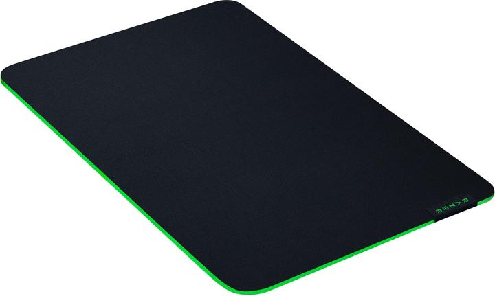 Immagine prodotto Razer Gigantus V2 (M)