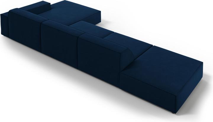 Produktbild Micadoni Jodie (Ecksofa)