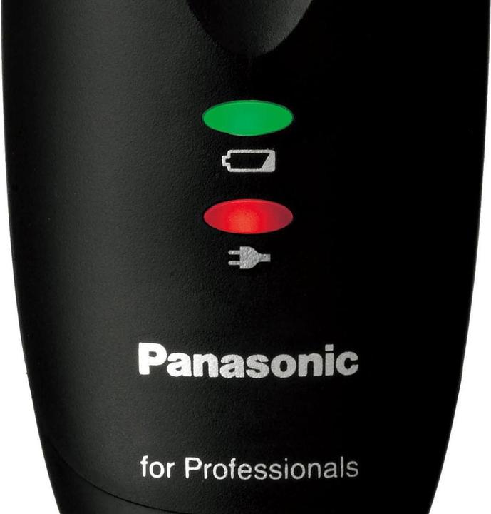 Image du produit Panasonic ER-DGP72