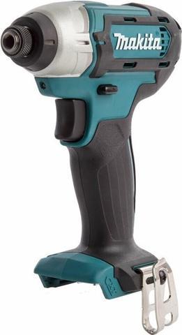 Produktbild Makita TD110DZ (Akkubetrieb)