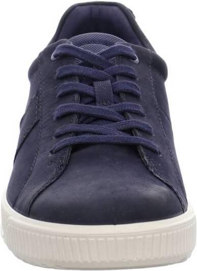 Produktbild Ecco Byway (39)