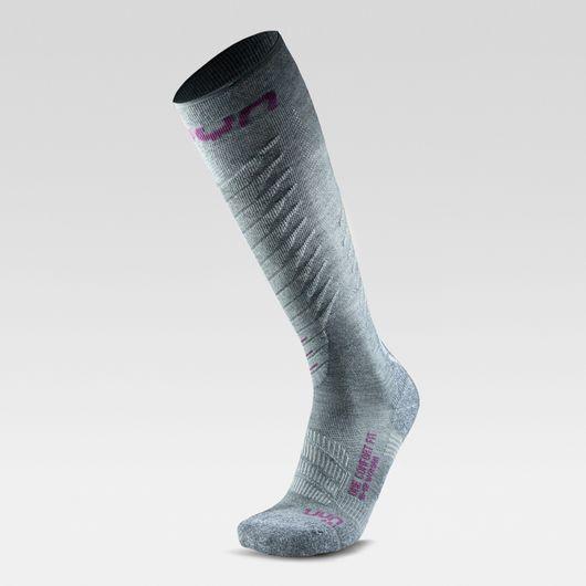 Immagine prodotto UYN Sci Comfort One (41 - 42)