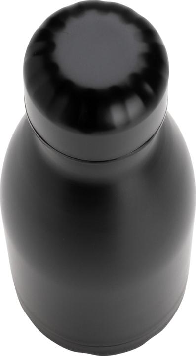 Immagine prodotto Xd Collection Acciaio Inossidabile 260Ml Bottiglia per Acqua (0.26 l)