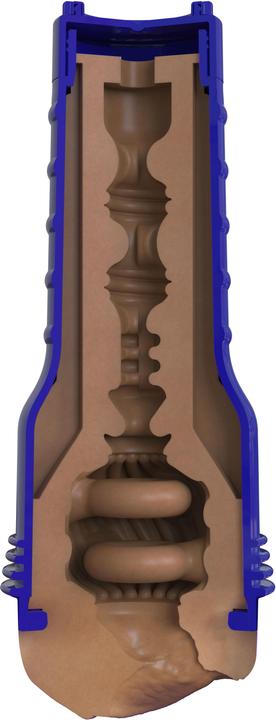 Image du produit Fleshlight Boost Bang Dark