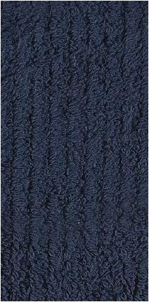 Produktbild Zone Denmark Classic (70 x 140 cm)