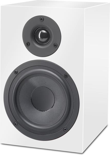 Produktbild Pro-Ject Speaker Box 5 (1 Paar)