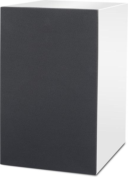 Produktbild Pro-Ject Speaker Box 5 (1 Paar)