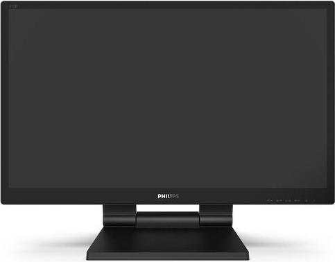 Actual product image Philips 242B9T/00 (1920 x 1080 pixels, 24")