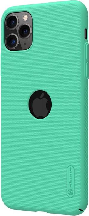 Image du produit Nillkin Super Frosted Shield Case (Apple iPhone 11 Pro Max)