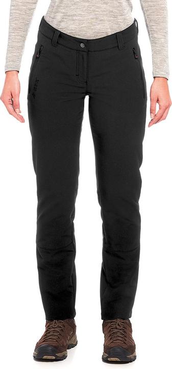 Produktbild Maier Sports Helga Slim Hose (80 L)