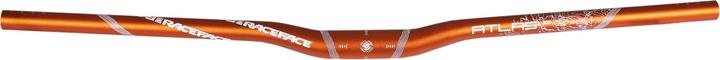 Actual product image Race Face Atlas FR Rise (31.80 mm)