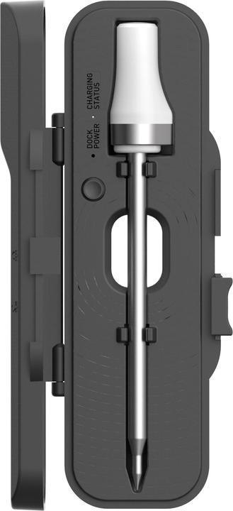 Actual product image Herqs Single Max