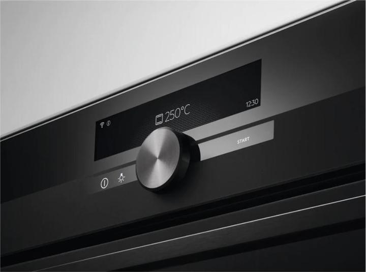 Actual product image AEG BSK999330T