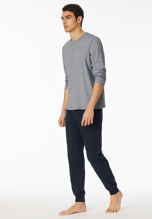 Image du produit Schiesser Ensemble (54, XL)