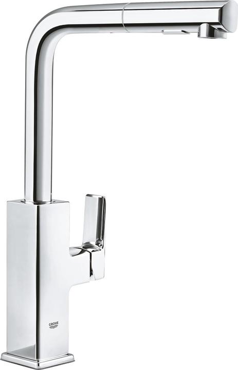 Grohe 30420000