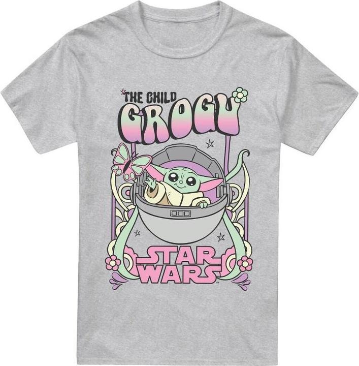 Star Wars TShirt (M)
