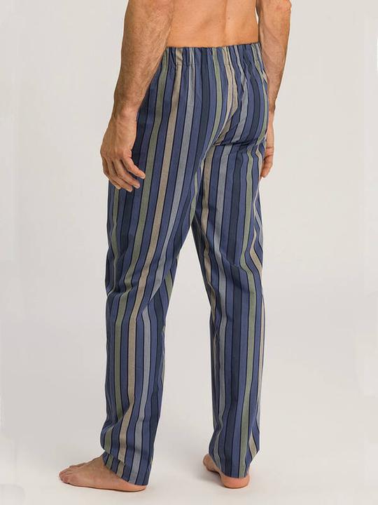 Actual product image Hanro Lounge trousers (M)