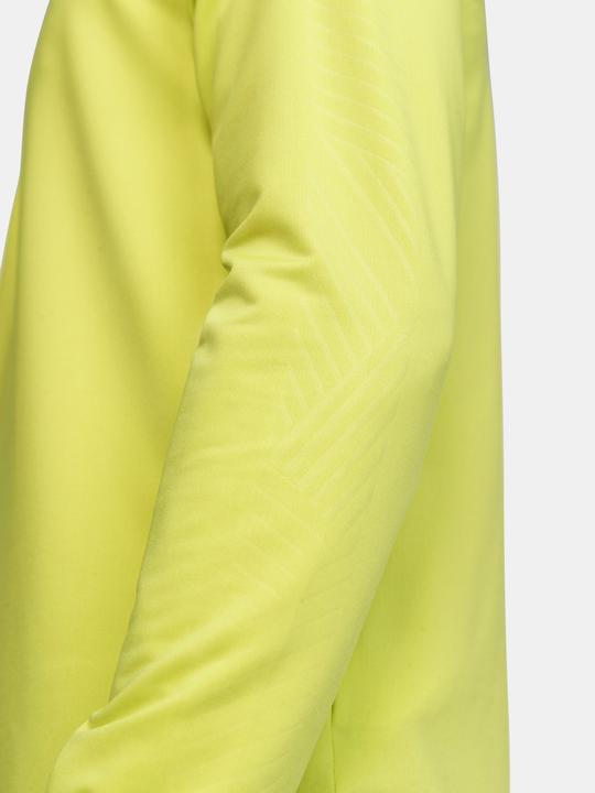 Immagine prodotto Craft Extension Mezza Zip M (XXL)