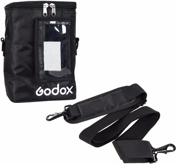 Kit AD600B (600 W, Tête de flash)