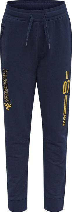 hummel Hmlharry Potter On Pants