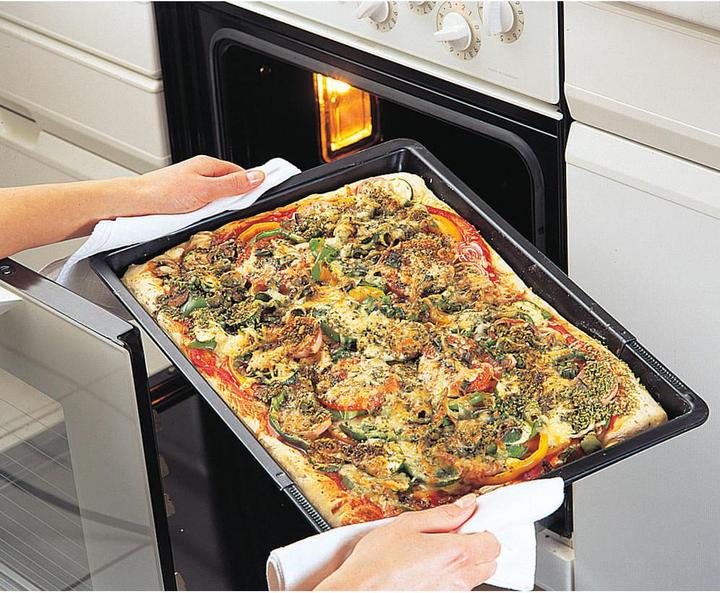 Immagine prodotto Whirlpool Universale