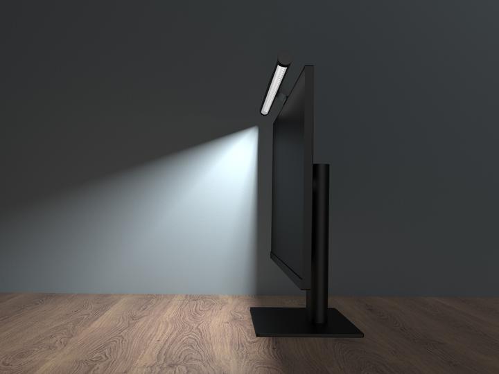 Produktbild Xiaomi Light Bar