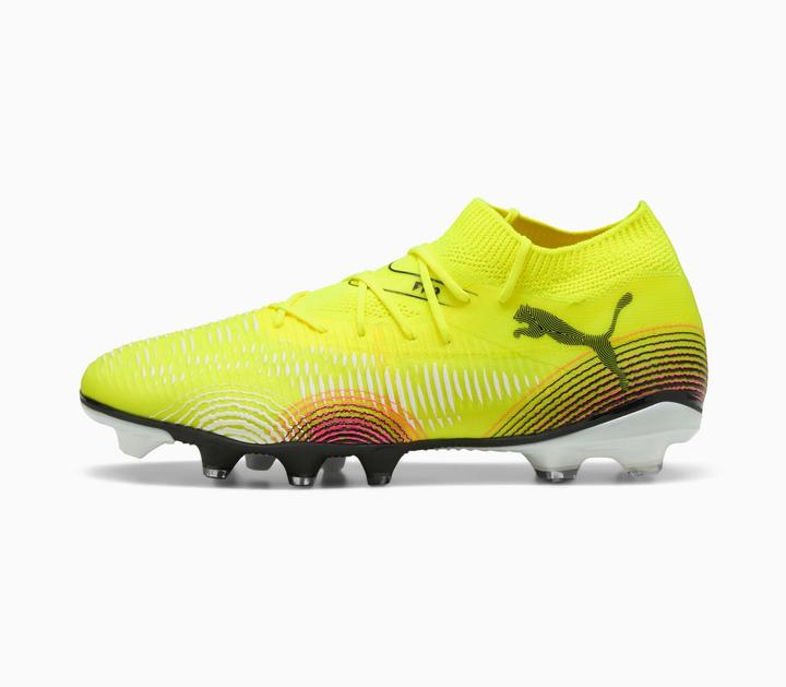Produktbild Puma Future 8 Match Fg/Ag (42.5)