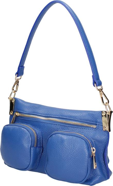 Image du produit Roberta Rossi Rr220714723Fbg