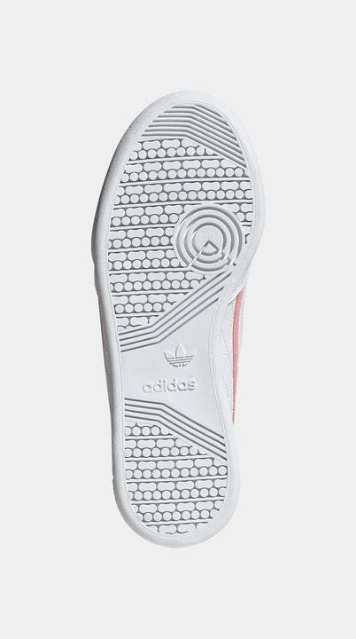 Actual product image adidas CONTINENTAL 80 Shoes - 89569 (36 2/3)