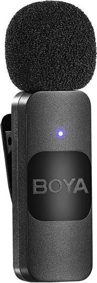 Image du produit Boya BY-V20