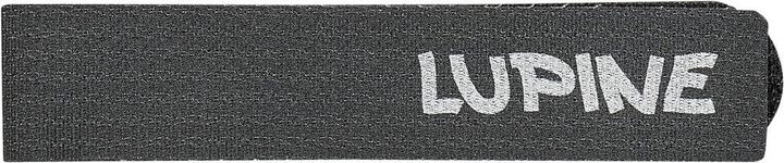 Produktbild Lupine FastClick Helmhalter