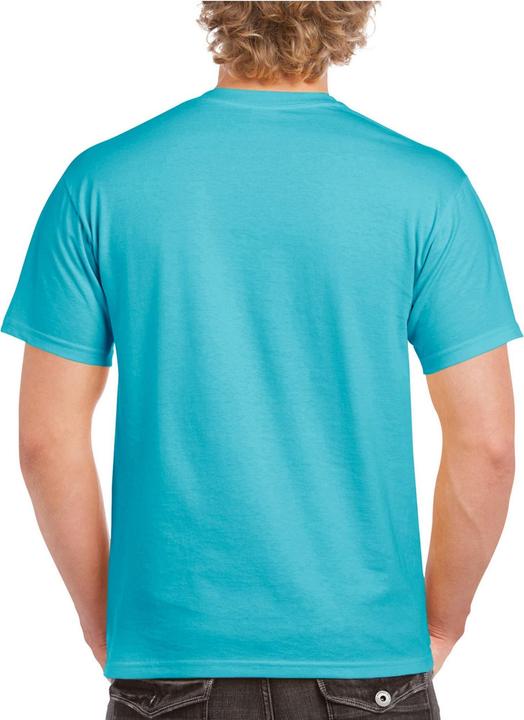 Image du produit Gildan Hammer - T-shirt - Adulte (XL)