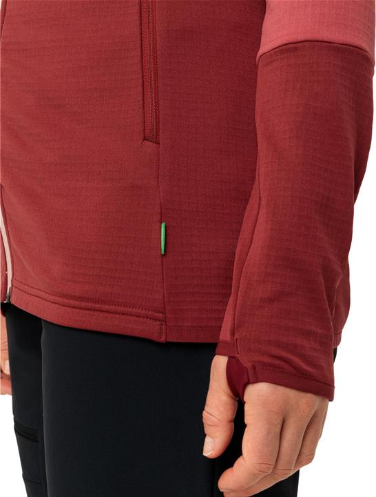Image du produit Vaude Monviso (XXS)