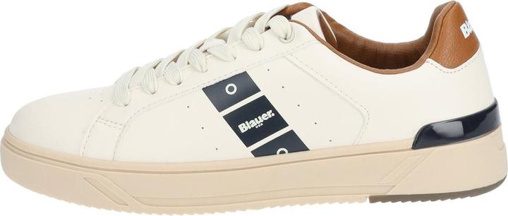 Immagine prodotto Bauer Sneaker (42)