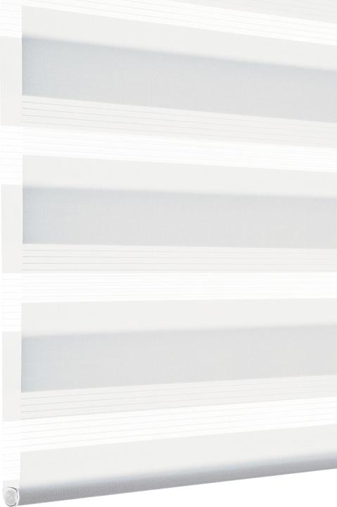 Actual product image Gardinia Easyfix (90 x 220 cm)