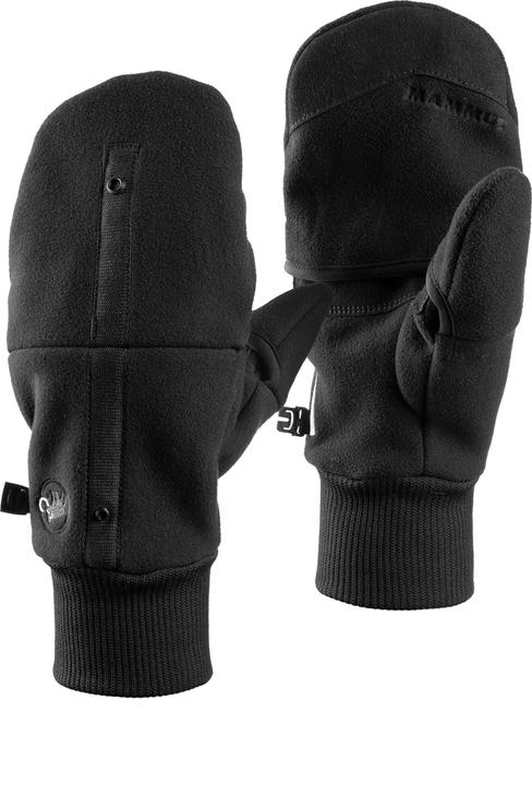 Actual product image Mammut Shelter (9)