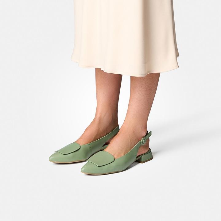 Immagine prodotto Paul Green Sandalen (37.5)