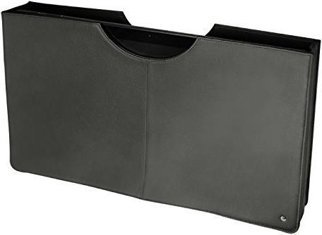 Actual product image Noreve Leather case (Galaxy View)