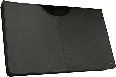 Actual product image Noreve Leather case (Galaxy View)
