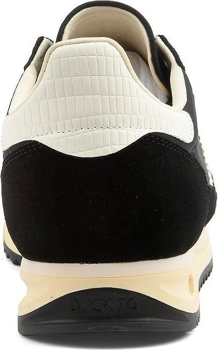 Image du produit Back 70 JOGGER 45 (41)