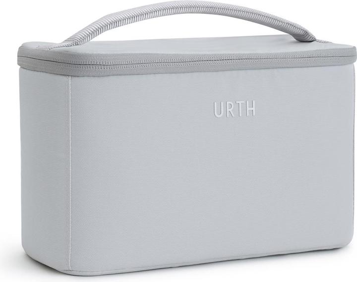 Image du produit Urth Insert de caméra Arkose (Ash Grey) (Sac à bandoulière pour appareil photo)
