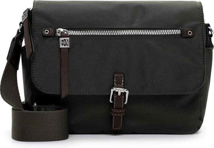 Actual product image Emily und Noah Umhängetasche E&N Esther