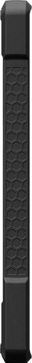 Image du produit UAG Monarch Pro (Samsung Galaxy S24 Ultra)