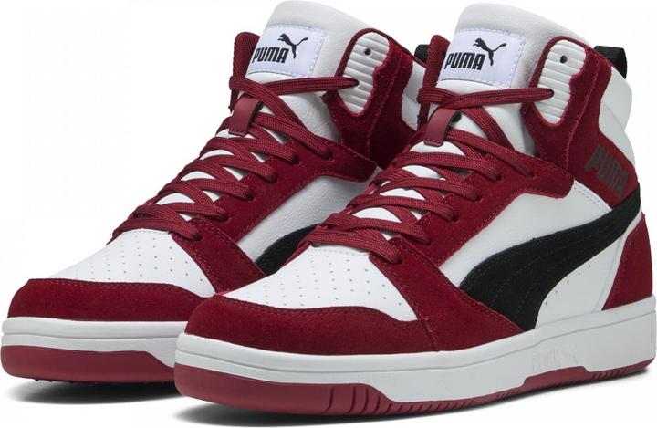 Produktbild Puma Rebound v6 SD (43)