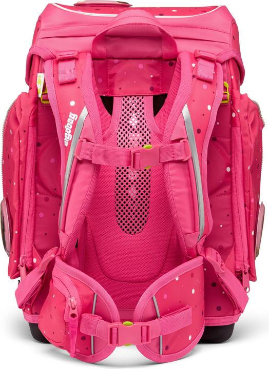 Produktbild Ergobag Set Cubo (19 l)