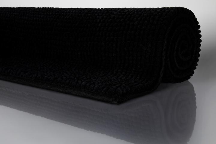 Actual product image Wecon Home Bath rug Balu (60 x 100 cm)